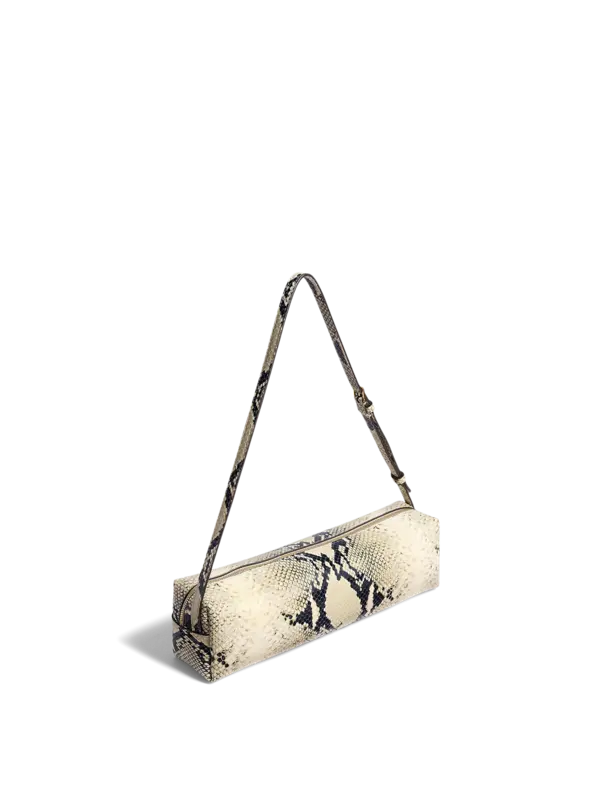 /original/H2050803_KHTE_Natural121_3.png_convert-600x800