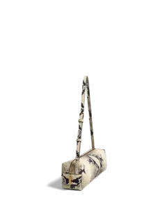 /original/H2050803_KHTE_Natural121_4.png_convert-240x320