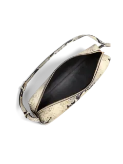 /original/H2050803_KHTE_Natural121_5.png_convert-240x320