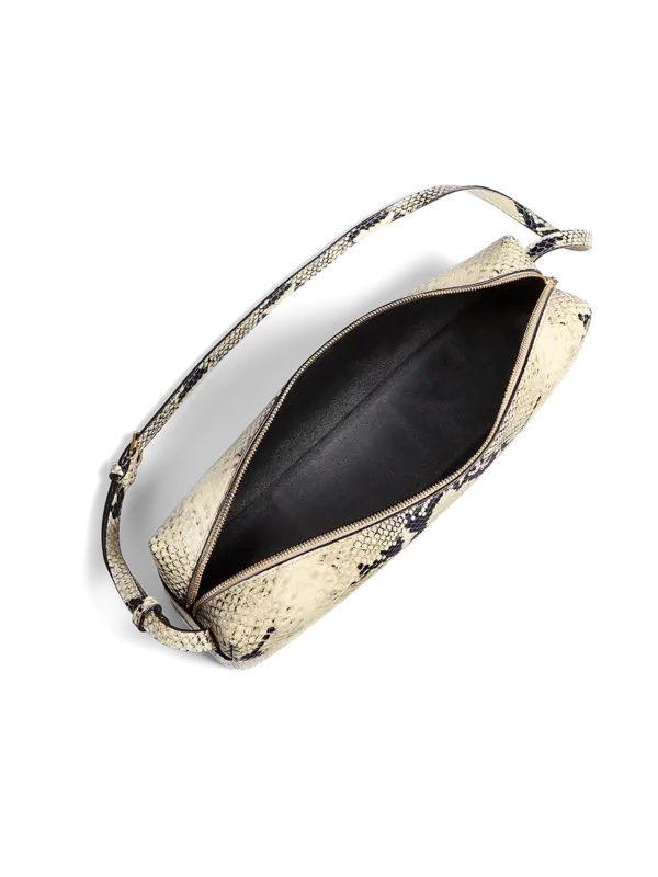 /original/H2050803_KHTE_Natural121_5.png_convert-600x800