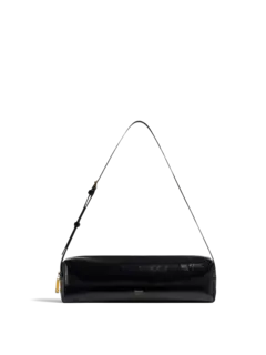 /original/H2050877_KHTE_Black 200_1.png_convert-240x320