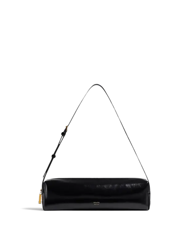 /original/H2050877_KHTE_Black 200_1.png_convert-600x800