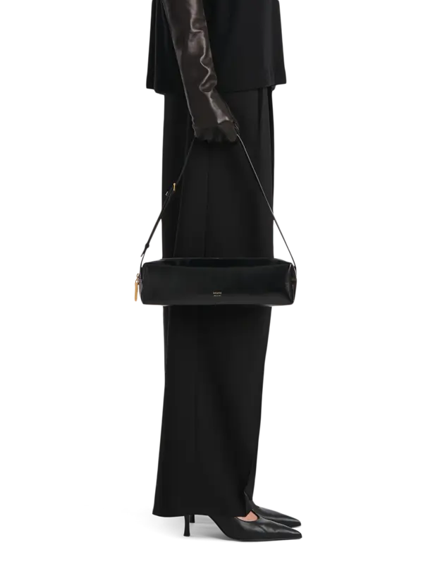 /original/H2050877_KHTE_Black 200_2.png_convert-600x800