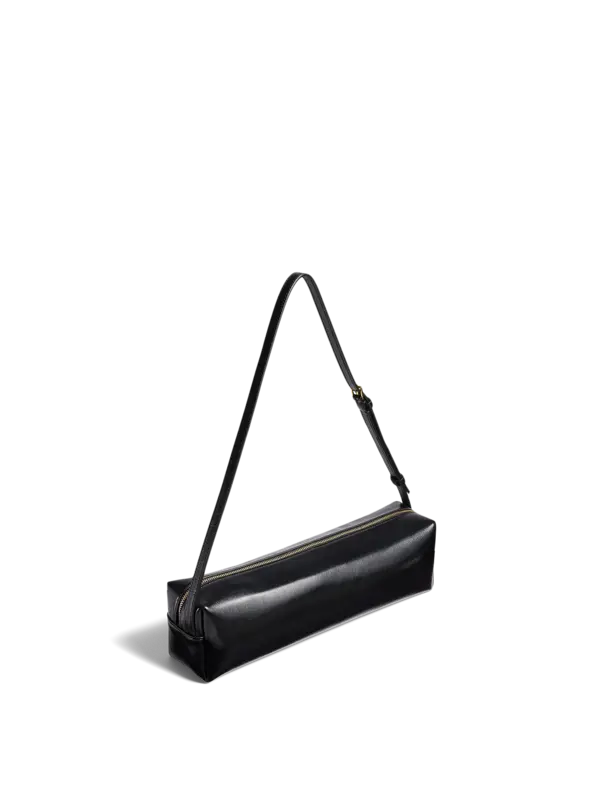 /original/H2050877_KHTE_Black 200_3.png_convert-600x800