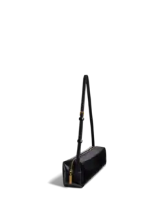 /original/H2050877_KHTE_Black 200_4.png_convert-240x320