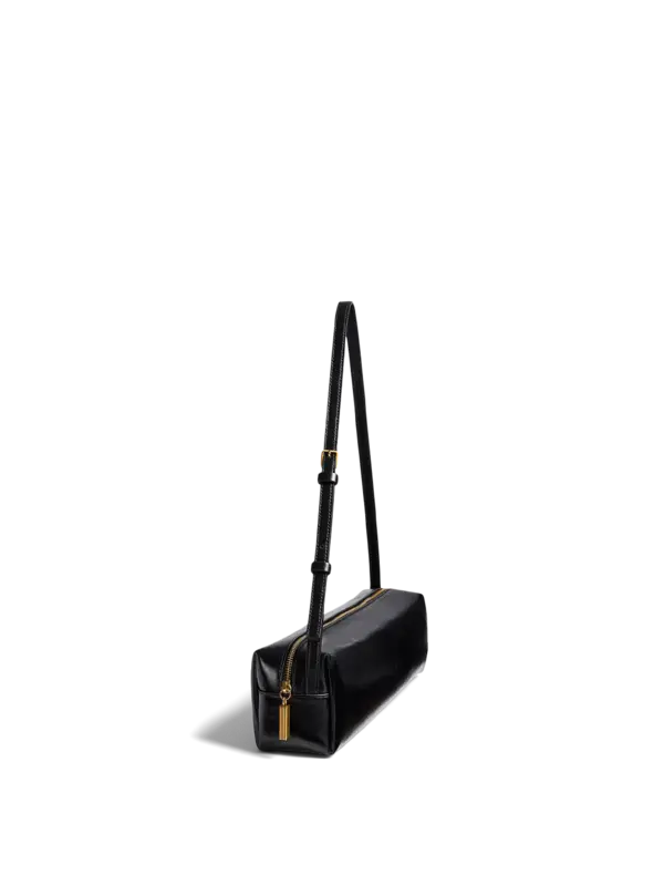 /original/H2050877_KHTE_Black 200_4.png_convert-600x800