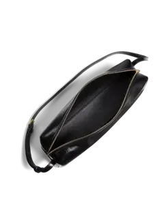 /original/H2050877_KHTE_Black 200_5.png_convert-240x320