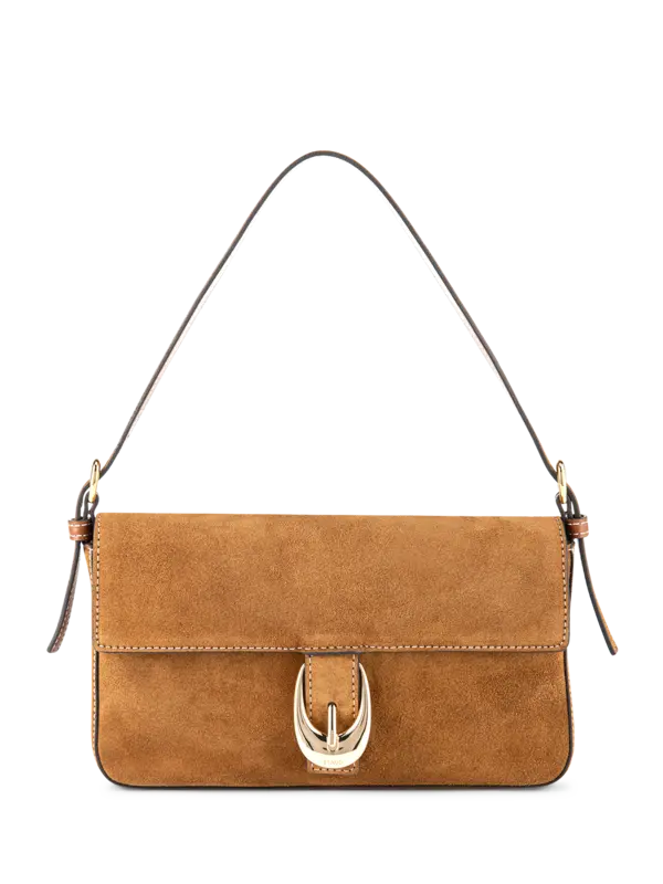 /original/H24F6012UB_STUD_Brown_1.png_convert-600x800