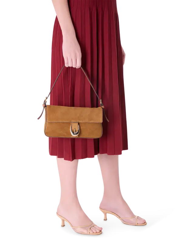 /original/H24F6012UB_STUD_Brown_2.png_convert-600x800