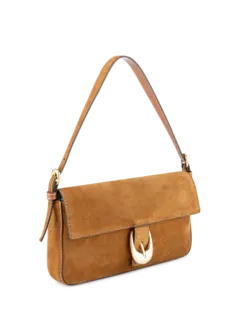 /original/H24F6012UB_STUD_Brown_3.png_convert-240x320