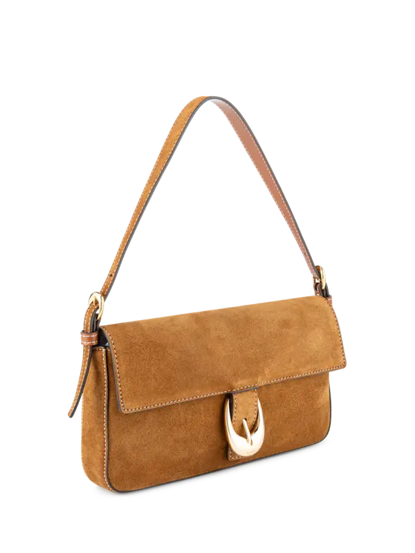 /original/H24F6012UB_STUD_Brown_3.png_convert-600x800