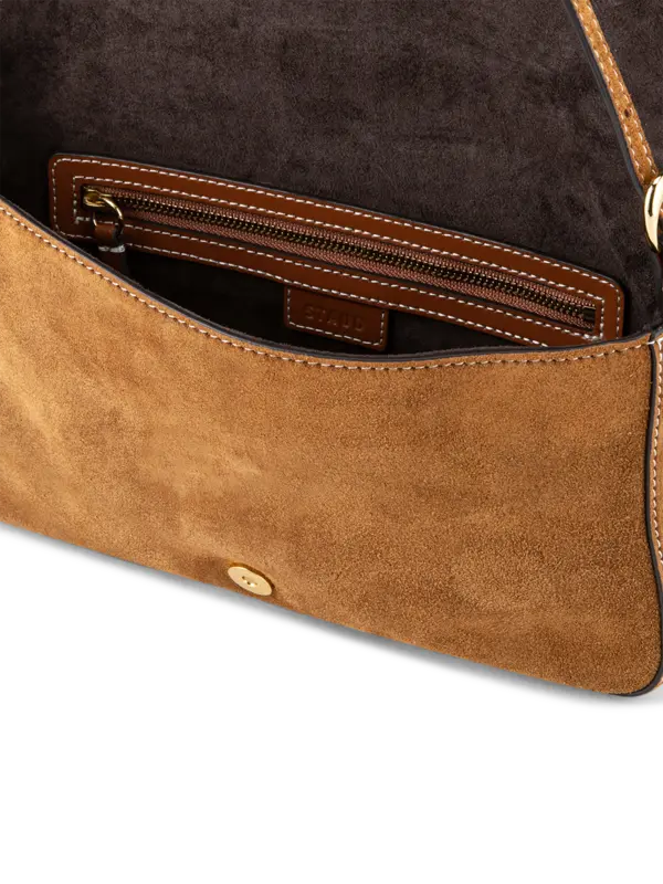 /original/H24F6012UB_STUD_Brown_5.png_convert-600x800