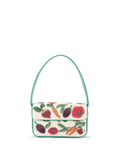 /original/H25P6001PB_STUD_Crudite_1.png_convert-240x320