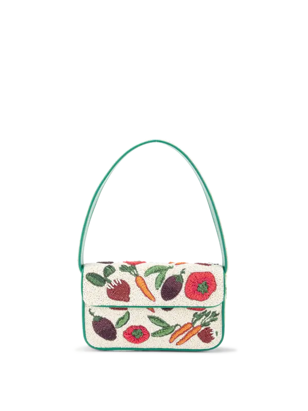 /original/H25P6001PB_STUD_Crudite_1.png_convert-600x800