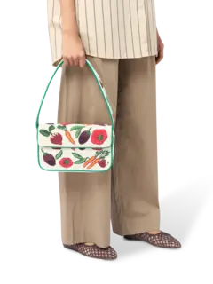 /original/H25P6001PB_STUD_Crudite_2.png_convert-240x320