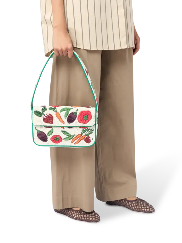 /original/H25P6001PB_STUD_Crudite_2.png_convert-600x800