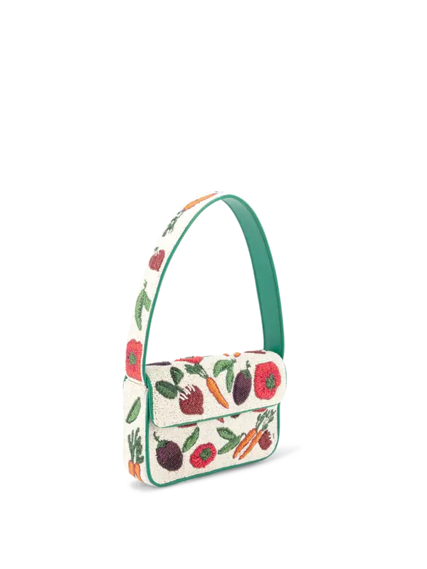 /original/H25P6001PB_STUD_Crudite_3.png_convert-600x800