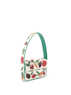 /original/H25P6001PB_STUD_Crudite_4.png_convert-240x320