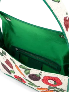 /original/H25P6001PB_STUD_Crudite_5.png_convert-240x320