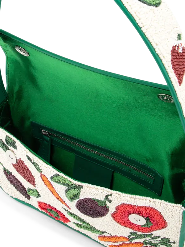 /original/H25P6001PB_STUD_Crudite_5.png_convert-600x800