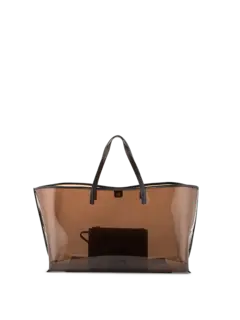 /original/H25S7007TB_STUD_Espresso_1.png_convert-240x320