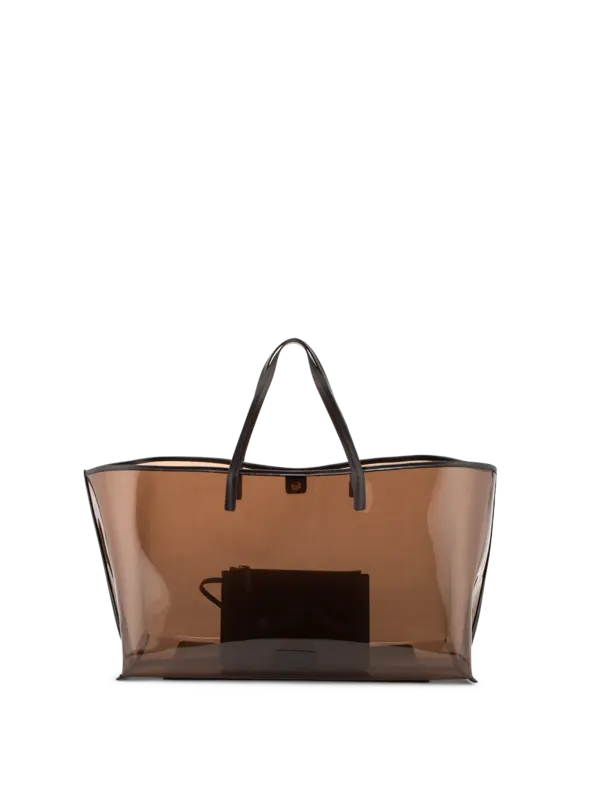 /original/H25S7007TB_STUD_Espresso_1.png_convert-600x800