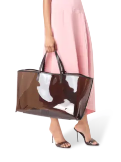 /original/H25S7007TB_STUD_Espresso_2.png_convert-240x320