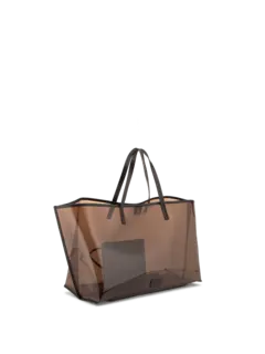 /original/H25S7007TB_STUD_Espresso_3.png_convert-240x320