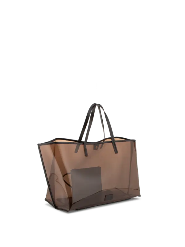 /original/H25S7007TB_STUD_Espresso_3.png_convert-600x800