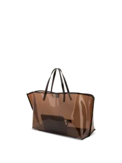 /original/H25S7007TB_STUD_Espresso_4.png_convert-240x320