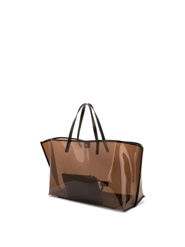 /original/H25S7007TB_STUD_Espresso_4.png_convert-600x800