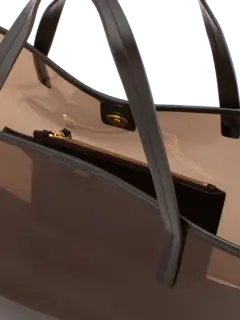 /original/H25S7007TB_STUD_Espresso_5.png_convert-240x320