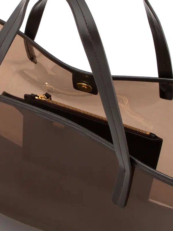 /original/H25S7007TB_STUD_Espresso_5.png_convert-600x800