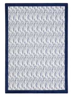 Summer Breeze Signature Beach Towel