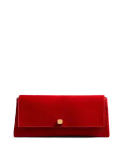 /original/H3033726_KHTE_Rebel 469_1.png_convert-240x320