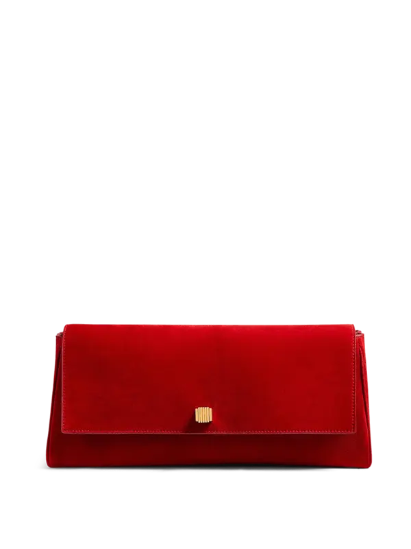 /original/H3033726_KHTE_Rebel 469_1.png_convert-600x800