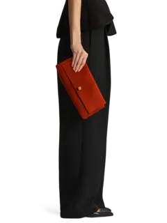 /original/H3033726_KHTE_Rebel 469_2.png_convert-240x320