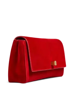 /original/H3033726_KHTE_Rebel 469_3.png_convert-240x320