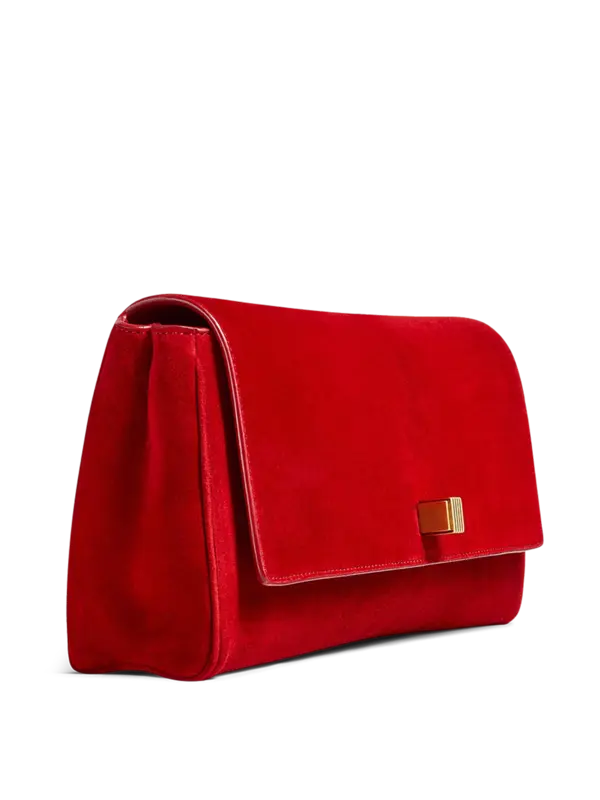 /original/H3033726_KHTE_Rebel 469_3.png_convert-600x800