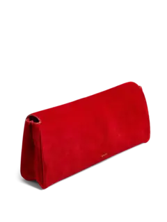 /original/H3033726_KHTE_Rebel 469_4.png_convert-240x320