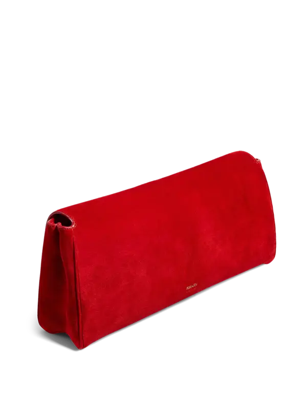 /original/H3033726_KHTE_Rebel 469_4.png_convert-600x800