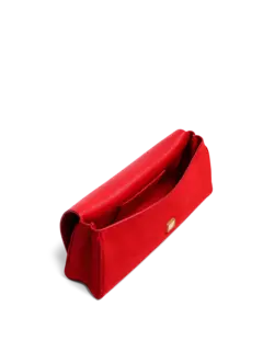 /original/H3033726_KHTE_Rebel 469_5.png_convert-240x320