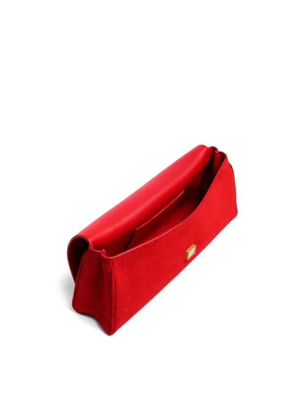 /original/H3033726_KHTE_Rebel 469_5.png_convert-600x800