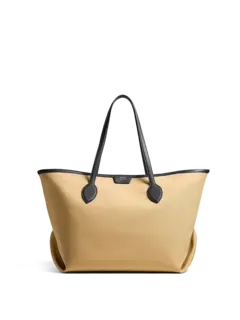 /original/H3034917_KHTE_Blk Honey_1.png_convert-240x320