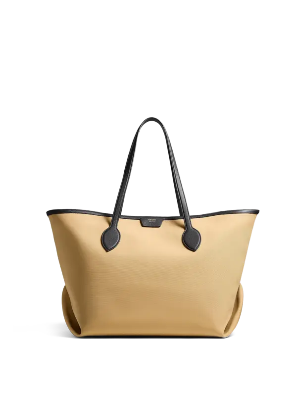 /original/H3034917_KHTE_Blk Honey_1.png_convert-600x800