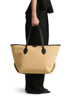 /original/H3034917_KHTE_Blk Honey_2.PNG_convert-240x320