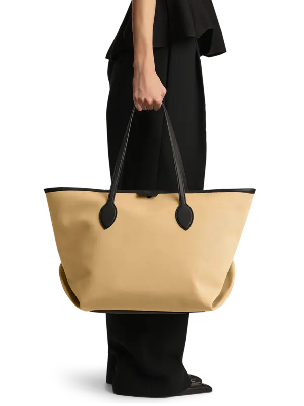 /original/H3034917_KHTE_Blk Honey_2.PNG_convert-600x800