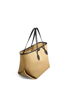 /original/H3034917_KHTE_Blk Honey_3.png_convert-240x320