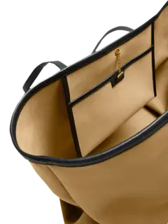 /original/H3034917_KHTE_Blk Honey_4.PNG_convert-240x320