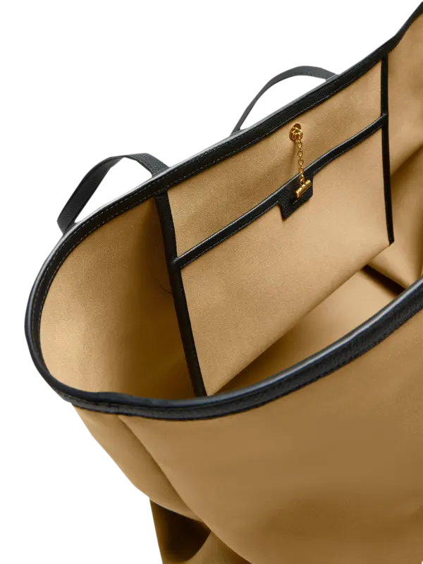 /original/H3034917_KHTE_Blk Honey_4.PNG_convert-600x800